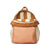 Mochila James Backpack Tuscany rosa Liewood Primaria