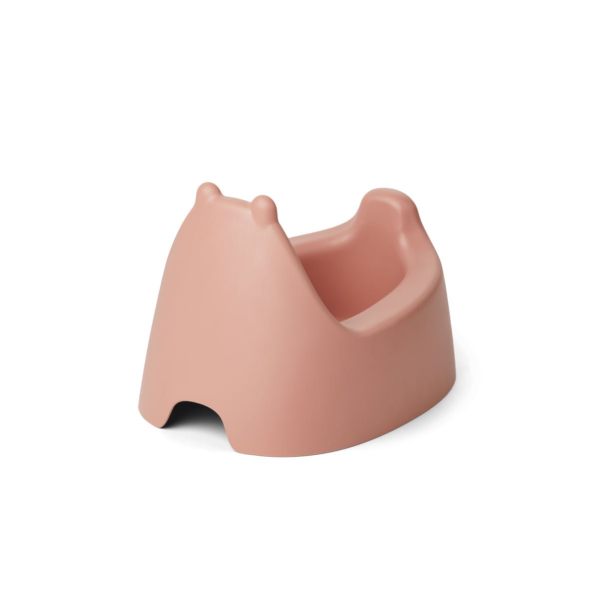 Orinal infantil Jonatan Rosa Coral de Liewood