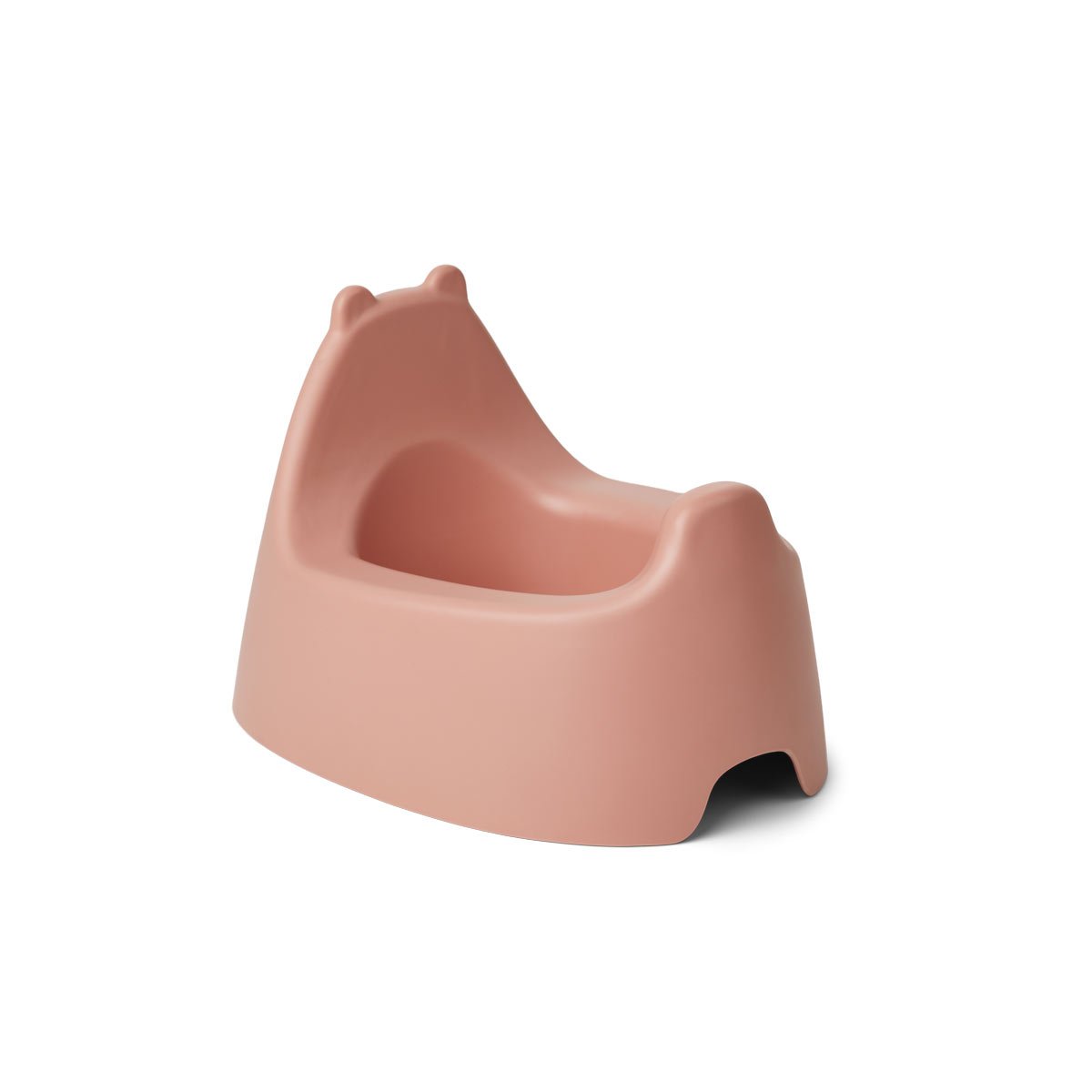 Orinal infantil Jonatan Rosa Coral de Liewood