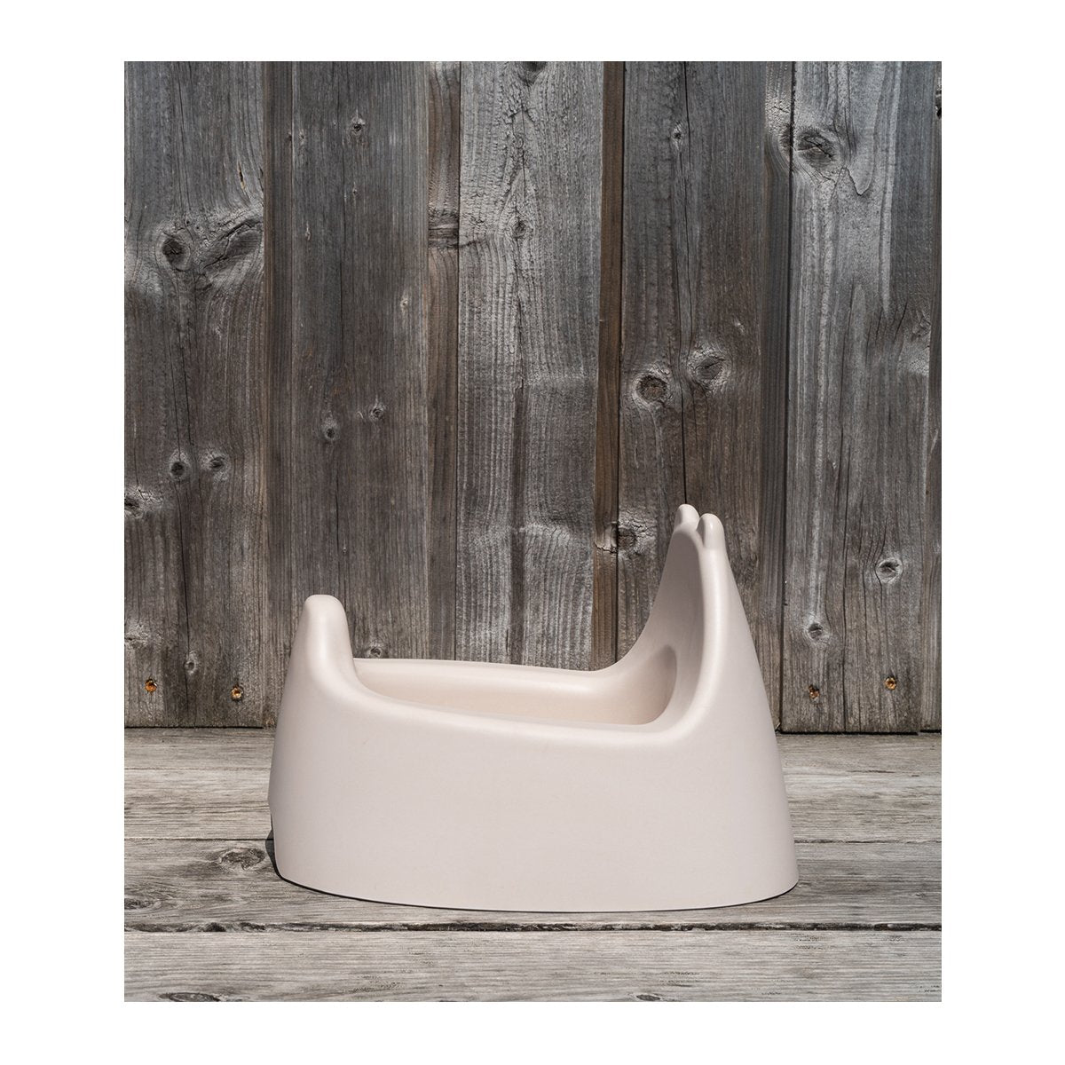 Orinal infantil Jonatan Sandy de Liewood