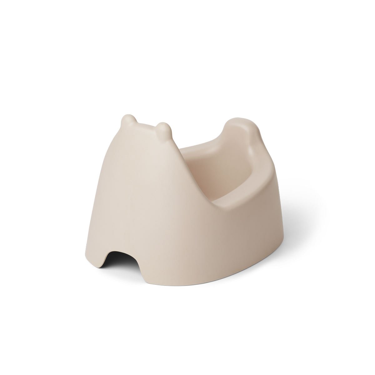 Orinal infantil Jonatan Sandy de Liewood