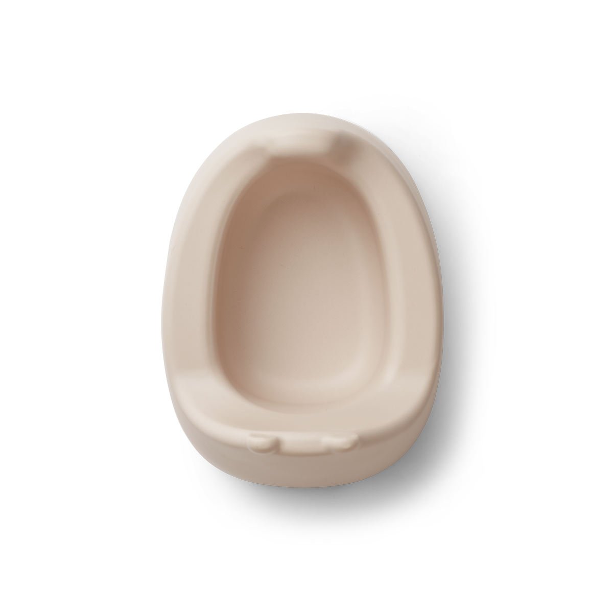 Orinal infantil Jonatan Sandy de Liewood