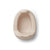 Orinal infantil Jonatan Sandy de Liewood