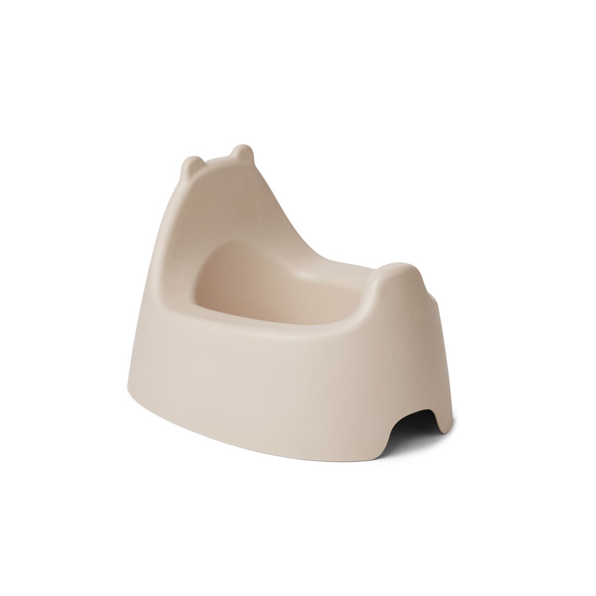 Orinal infantil Jonatan Sandy de Liewood