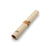 Mantel Jude SupeHero de Liewood