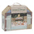 Belen FSC madera de Little Dutch