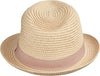 Sombrero infantil Doro Feodora tuscany Liewood
