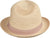 Sombrero infantil Doro Feodora tuscany Liewood
