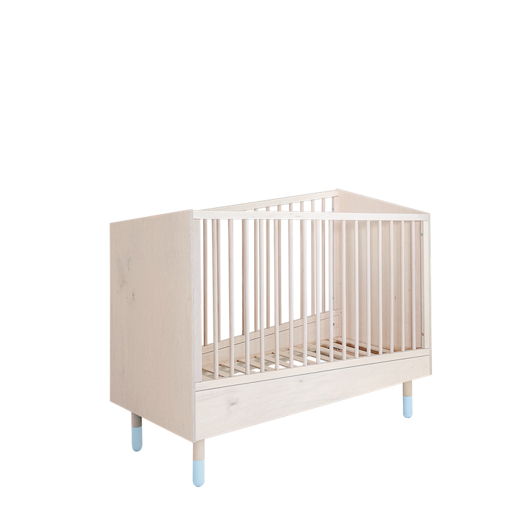 Cuna Mountains de Woodluck