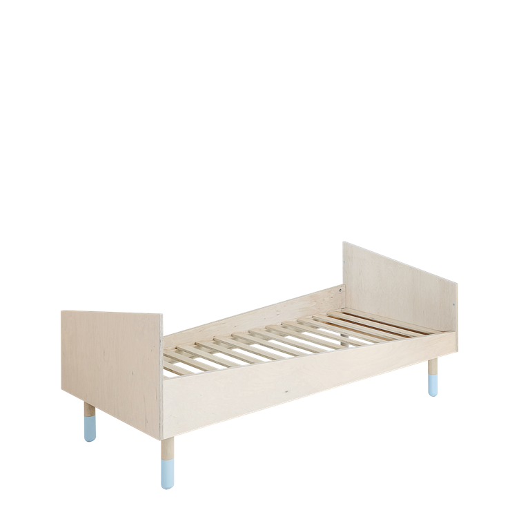 Cuna Mountains de Woodluck