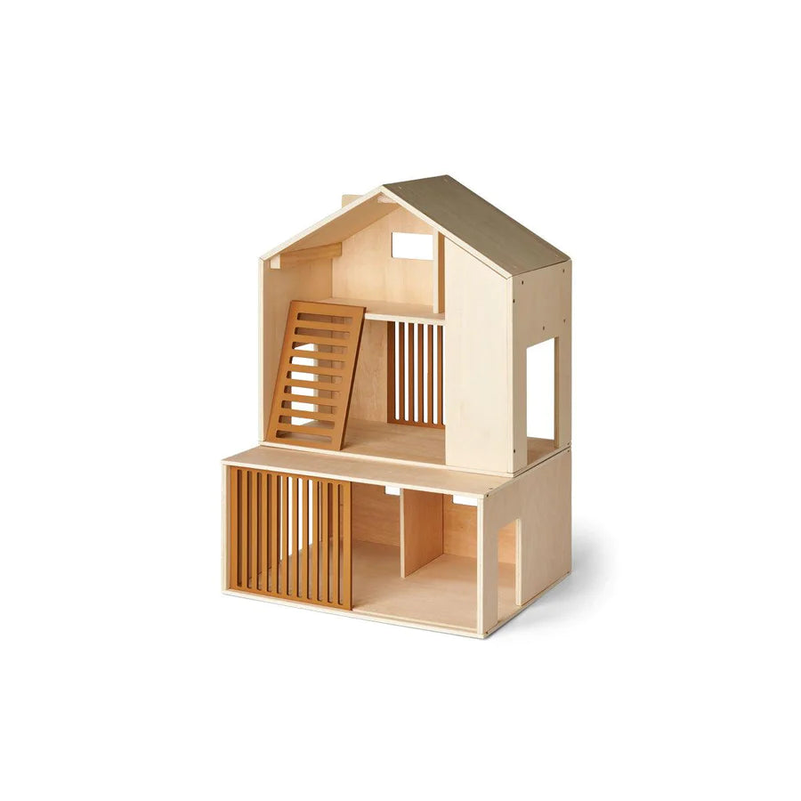 Casa de muñecas Mirabelle de Liewood