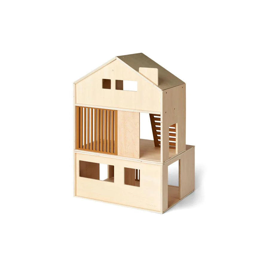 Casa de muñecas Mirabelle de Liewood