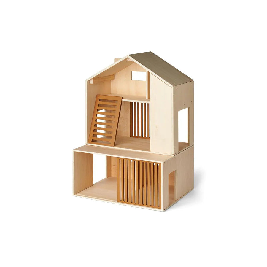 Casa de muñecas Mirabelle de Liewood