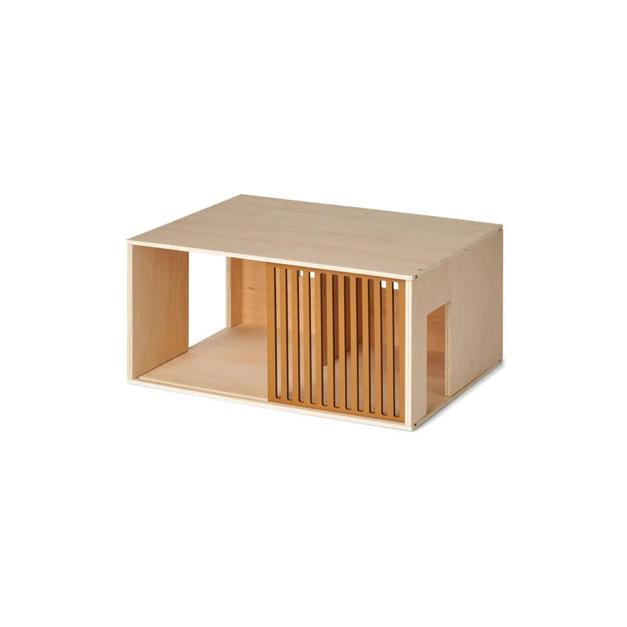 Casa de muñecas Mirabelle de Liewood