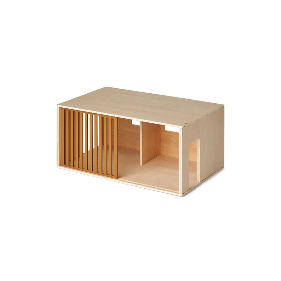 Casa de muñecas Mirabelle de Liewood