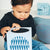 bObles Baby Cubo