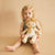 Dinkum Dolls Poppet Olli Ella