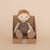 Dinkum Dolls Poppet Olli Ella