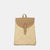 Mochila Nami Mini Seagrass Olli Ella