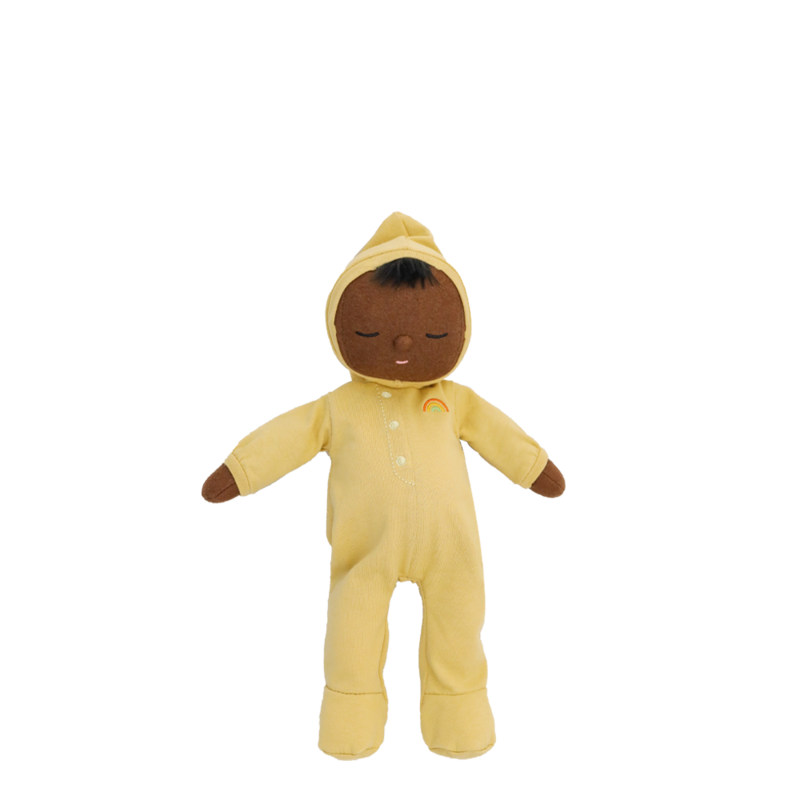 Dozy Dinkum Mini Olli Ella