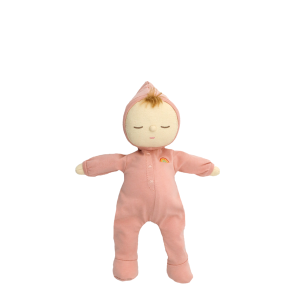 アイドル KongGEN3 DMD DOMUNDI Doll kyechain DMD GEN3 Fan Meeting
