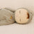Dozy Dinkum Pickle Olli Ella