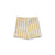 Bañador pantalón niño Otto Jojoba de Liewood