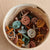 Pack de 3 chupetes Paula tuscany mix de Liewood