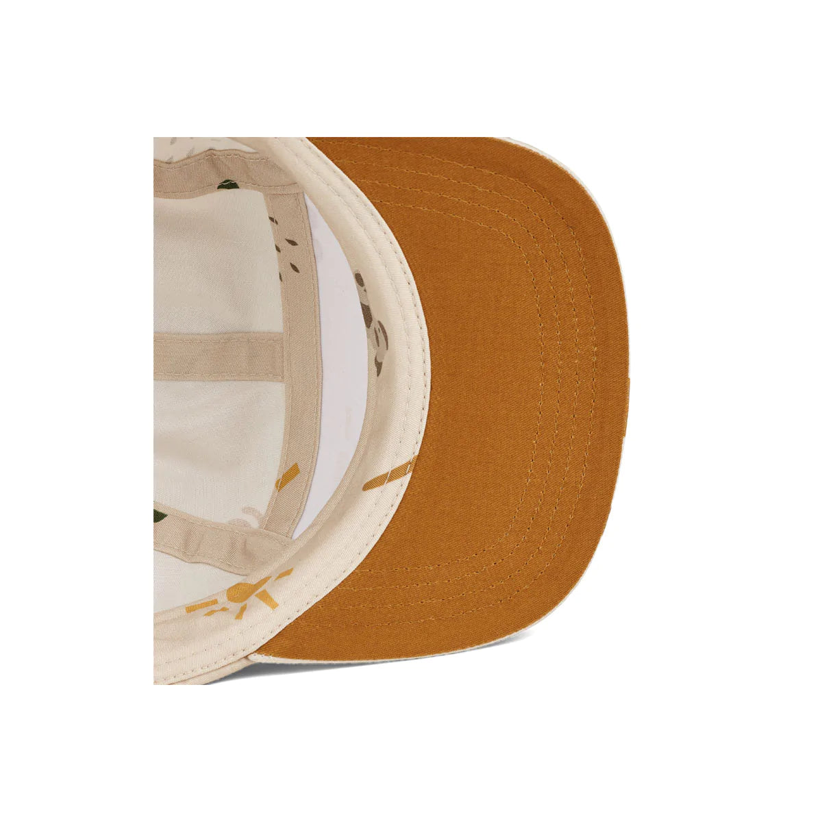 Gorra infantil Rory Australia de Liewood