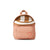 Mochila Sage Backpack Tuscany rosa Liewood