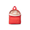 Mochila Sage Backpack Apple red Liewood