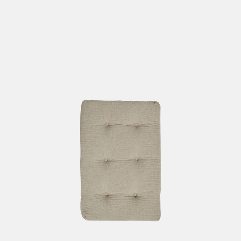 Colchón arena para Cochecito de ratán de Olli Ella