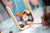 ¡Árbol vaaa!  Plantoys 22 piezas