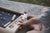 Pinball de madera - Plantoys