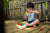 ¡Aguanta, Aguanta! Plantoys 15 piezas