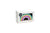 Arcoiris Dena de colores Pastel