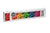 Kit Dena 6 Kids + 6 House colores neón