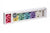 Kit Dena 6 Kids + 6 House colores pastel