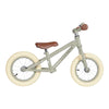 Bicicleta de equilibrio Oliva Little Dutch