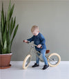 Bicicleta de equilibrio Oliva Little Dutch