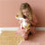 Peluche Oca Mediano de Little Dutch