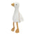 Peluche Oca Mediano de Little Dutch