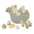 Juego de equilibrio Oca de Little Dutch