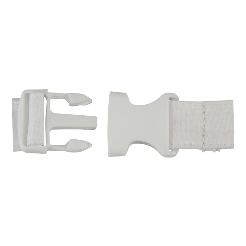 Set de Peluquería FSC de Little Dutch