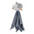 Caja regalo bebé Sailors bay de Little Dutch
