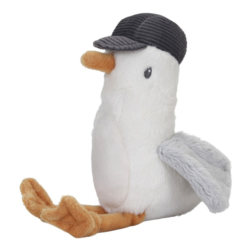 Caja regalo bebé Sailors bay de Little Dutch