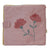 Libro blandito de actividades Mariposas de Little Dutch