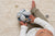 Pelota Montessori Sailors bay de Little Dutch