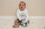 Pelota Montessori Sailors bay de Little Dutch
