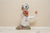 Pelota Montessori Sailors bay de Little Dutch